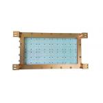 Portable UV LED Curing Equipment 395nm 385nm Water Cooling ODM for sale