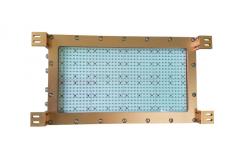 China Portable UV LED Curing Equipment 395nm 385nm Water Cooling ODM supplier