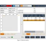 Accuracy Pile Static Load Test Field Of Engineering Industries