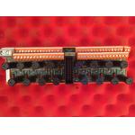 TPS02|ABB  Turbine Protection Module TPS02*in stock and best price* for sale
