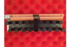 China IIMRM02|ABB Multibus Reset Module  IIMRM02*Quality Assurance and fast delivery* supplier