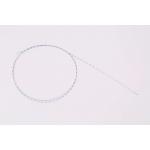 Nitinol Core 150cm 0.035 Inch Zebra Guidewire for sale