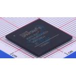XC6SLX16-2FTG256C XILINX FPGA, SPARTAN-6, 186 /, FTBGA-256 for sale