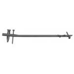 7.0mm 8.0mm Humeral Proximal Intramedullary Nail System Blade Locking for sale