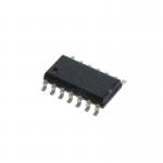 LM319DT for sale