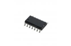 China MAX3491ESD+ supplier