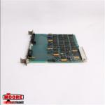 88FN02B-E  GJR2370800R0200   ABB  Coupling Module