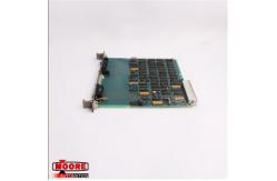 China 88FN02B-E  GJR2370800R0200   ABB  Coupling Module supplier