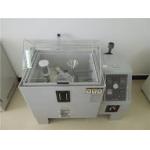 Metals Plastics Woods Salt Spray Equipment Coated Materials Electronic Parts for sale