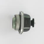 High Performance BMW Engine Mount Assembly 22116869356 for sale