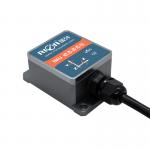 TL720D-CAN2.0A/B COMPACT HIGH-PRECISION GYROSCOPE FOR INDUSTRIAL & AGRICULTURAL USE