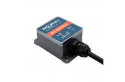 China TL720D-CAN2.0A/B COMPACT HIGH-PRECISION GYROSCOPE FOR INDUSTRIAL & AGRICULTURAL USE supplier
