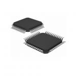 Sensor IC LTC2983CLX 15mA Digital Temperature Sensors With SPI Interface LQFP-48 for sale