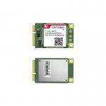 SIM7600G-H-PCIE R2 SIM Holder 4G LTE Cat 4 Module With SIM Card Holder for sale