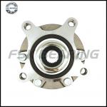 China FSK Hub Bearing Unit KB3Z1104A HUB467515207 For Ford