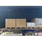 31 Gpm Continuous Edi Modules For Ultrapure And High Purity Water Systems
