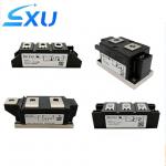 MCD310-12io1 for sale
