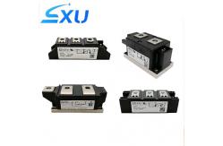 China MCD310-12io1 supplier