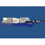 Fuji W72 Bucket Feeder UF052** For Fuji 1st Generation SMT Mounter for sale
