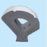 Sturdy Wirespools For Galvanization Process Improvement for sale
