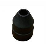 C/Sic CMC Ceramic Matrix Composite Coal Water Slurry Nozzle C/Sic Ceramic Nozzle for sale