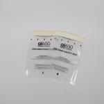 Laminated Pathological Specimen 95kPa Bags Medical Marking for sale