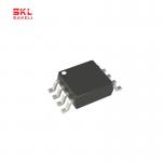 MX25L1606EM2I-12G Flash Memory Chips - 16Mbit High-Speed Low Power Consumption for sale