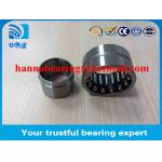 NKIA5906 Thrust  Needle Bearing / Angular Contact Bearing  With Oil Hole 30x47x23mm for sale