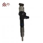 1J770-53051 Fuel Injector For Kubota Engine High Guarantee for sale