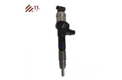 China 1J770-53051 Fuel Injector For Kubota Engine High Guarantee supplier