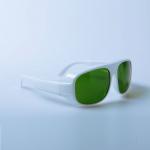 China CE EN207 Anti Laser Goggles For 980nm 1064nm 1320nm 1470nm 1550nm for sale