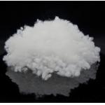 High-Performance Acrylic Fiber for Durable Nonwovens and Filtration for sale