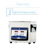 Printhead  Benchtop Ultrasonic Cleaner 3L for sale
