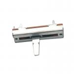 20mm Travel Motorized Slide Potentiometer 5K Slide Pot For Soundbox for sale