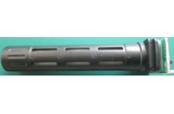 China 2000ppm-50000ppm Carbon Dioxide Sensor Infred Ndir Co2 Sensor supplier