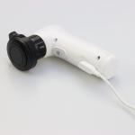 Veterinary Wifi Real Time Transfer Wireless Endoscopic Camera System Portable