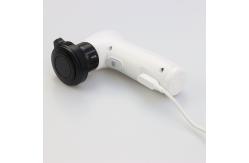 China full hd portable wireless camera system for ent supplier