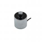 64W Custom Solenoid for sale