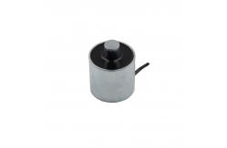 China 64W Custom Solenoid supplier