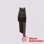 2MLQ-TR2B  Honeywell  16 Point Transistor Output Module for sale