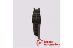 China 2MLQ-TR2B  Honeywell  16 Point Transistor Output Module supplier