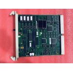 ABB Central Unit PM510V16 3BSE008358R1 Processor Module 16 MByte Advant Controller 450 AC400 for sale