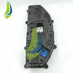 11383500 Monitor Control Panel For L70F Wheel Loader