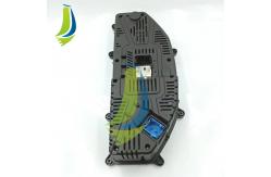 China 11383500 Monitor Control Panel For L70F Wheel Loader supplier