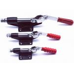 180 Degree Push Pull Type Toggle Clamp 32mm Plunger Strock For Bicycle for sale