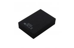 China Portable 10000 Mah Sublimation Mobile Power Bank Custom Phone Charger supplier