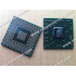 Computer IC Chips 216MGAKB12FG COMPUTER ADVANCED MICRO CPU ATI for sale