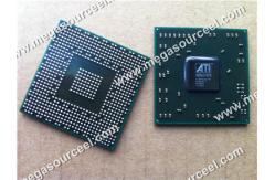 China Computer IC Chips 216MSA4ALA12FG 1150 COMPUTER ADVANCED MICRO CPU ATI supplier