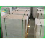 Recyclable 240gsm Stone Paper For Textbooks 64 x 90cm Tear Resistant for sale