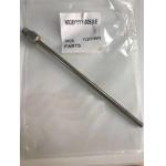 Metal Material Smt Components Panasonic Grease Gun Nozzle N938YYYY-005 Long Shape for sale